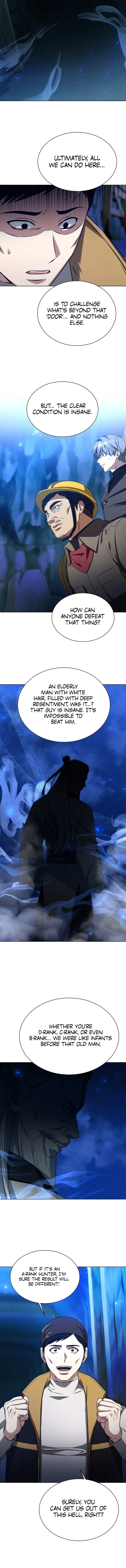 Page 11 of Chapter 5