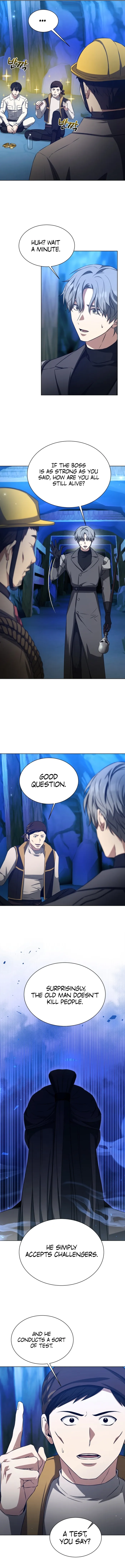 Page 12 of Chapter 5