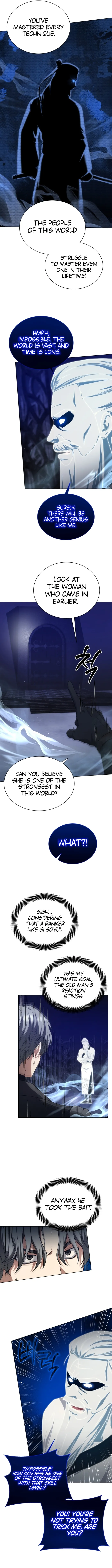 Page 6 of Chapter 8