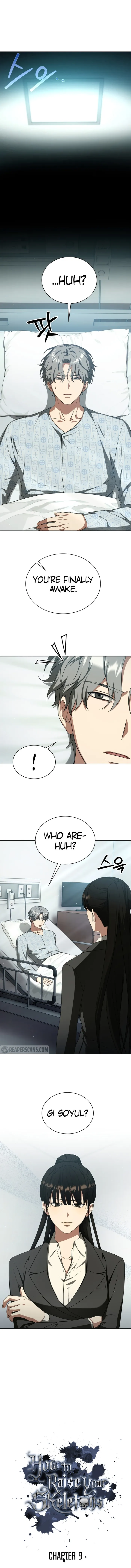 Page 1 of Chapter 9