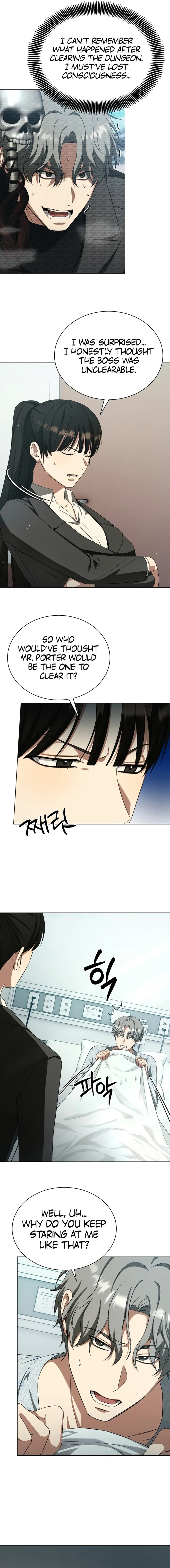 Page 3 of Chapter 9