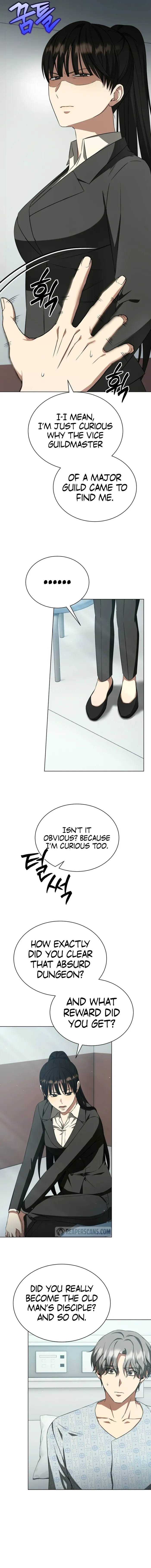 Page 4 of Chapter 9