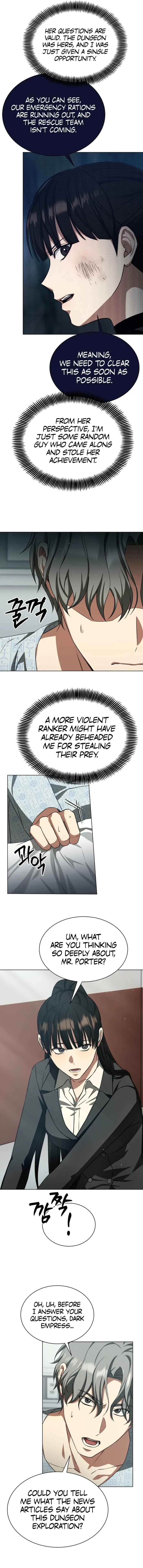 Page 5 of Chapter 9
