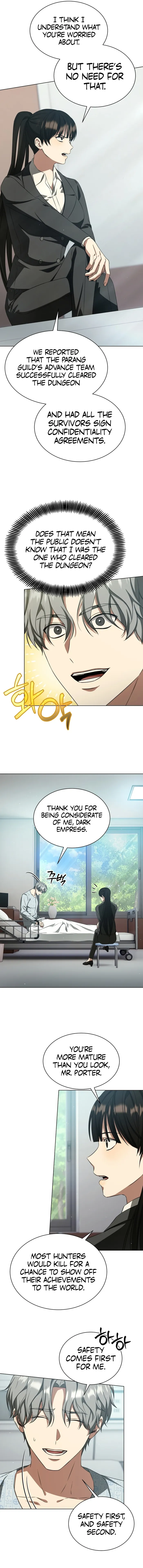Page 6 of Chapter 9