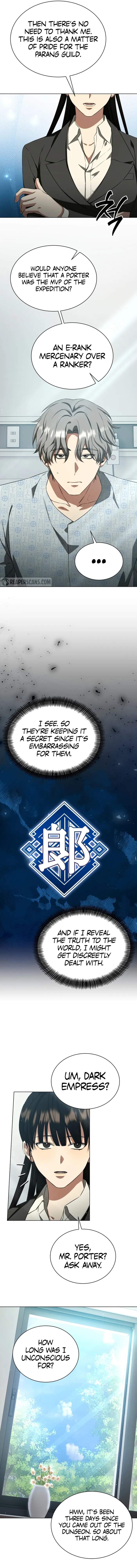 Page 7 of Chapter 9