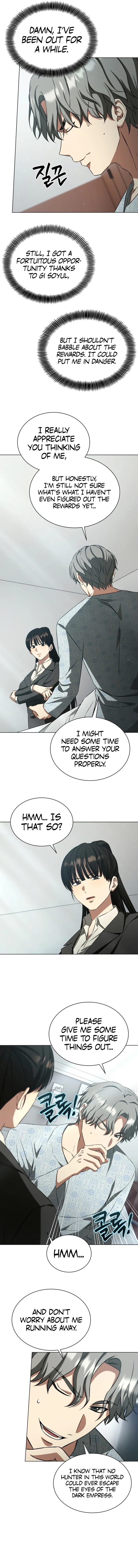 Page 8 of Chapter 9