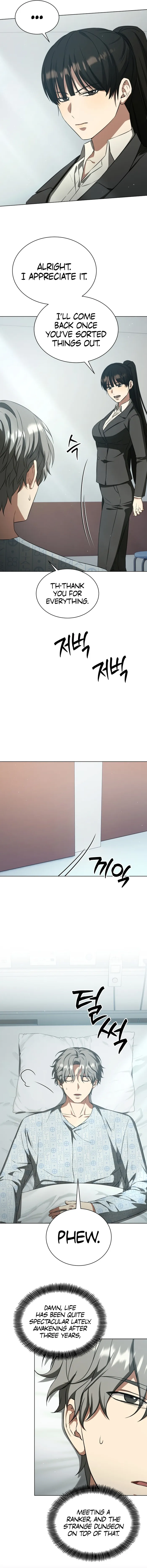 Page 9 of Chapter 9