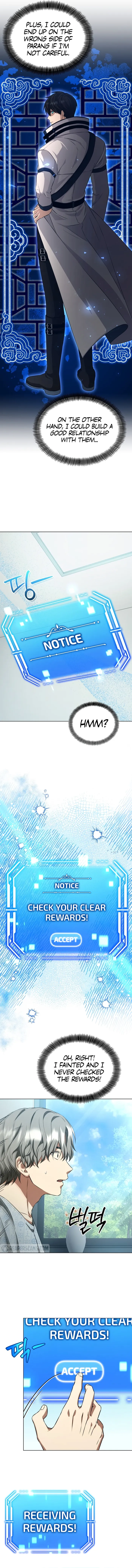 Page 10 of Chapter 9