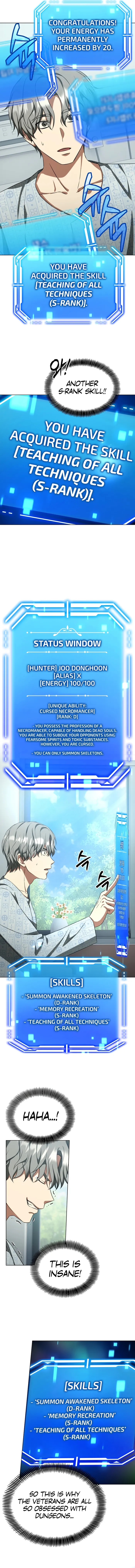 Page 11 of Chapter 9