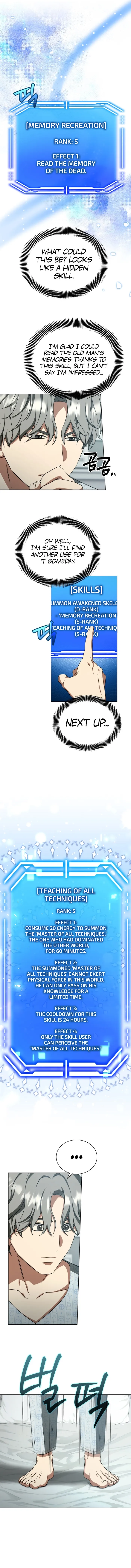 Page 12 of Chapter 9