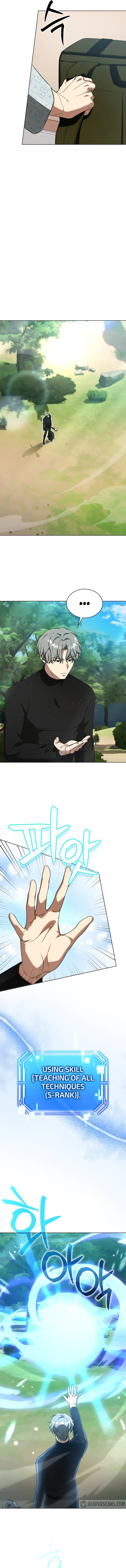 Page 13 of Chapter 9