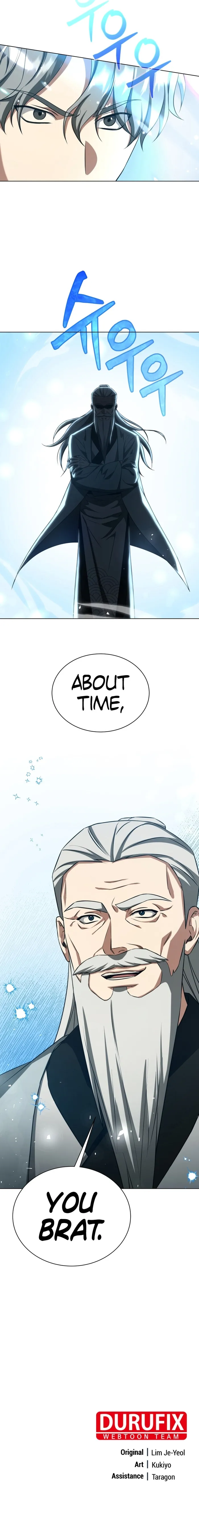 Page 14 of Chapter 9