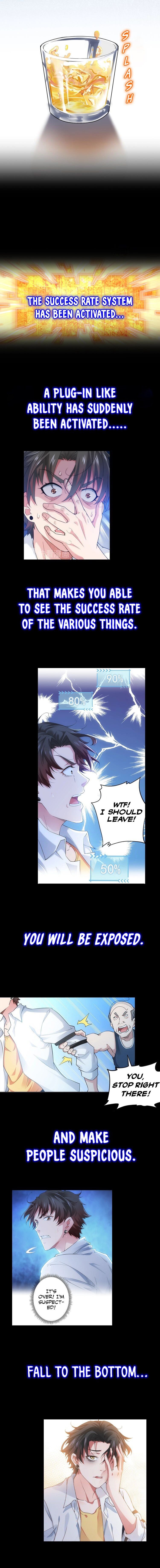 Page 2 of Chapter 0