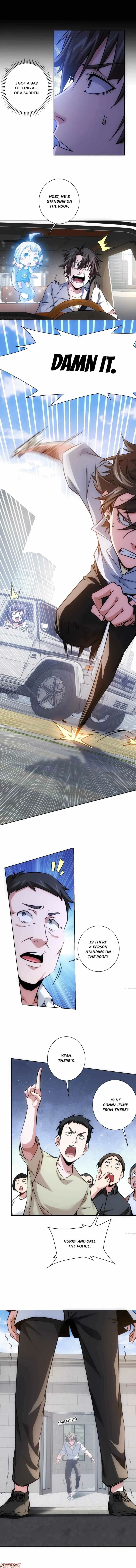 Page 4 of Chapter 100
