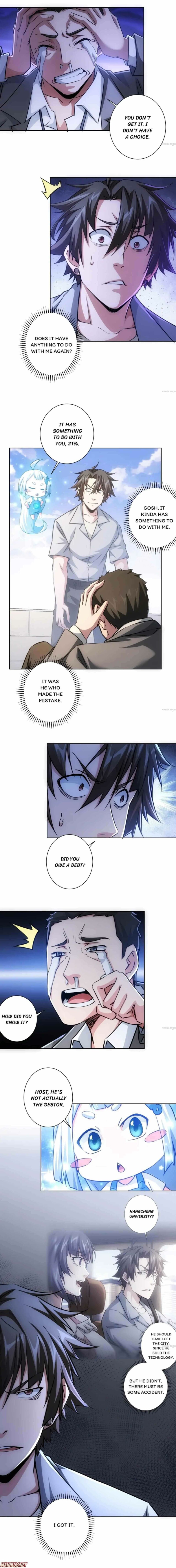 Page 6 of Chapter 100