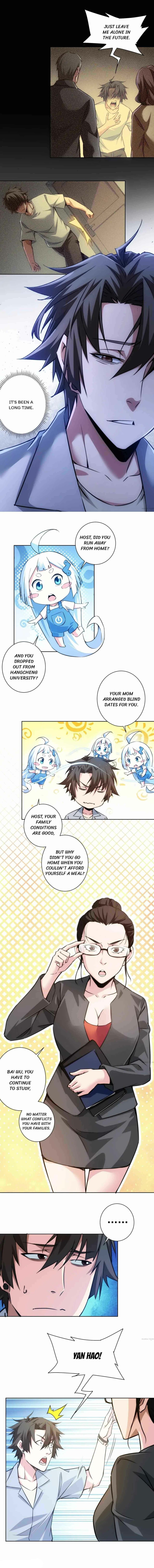 Page 3 of Chapter 101