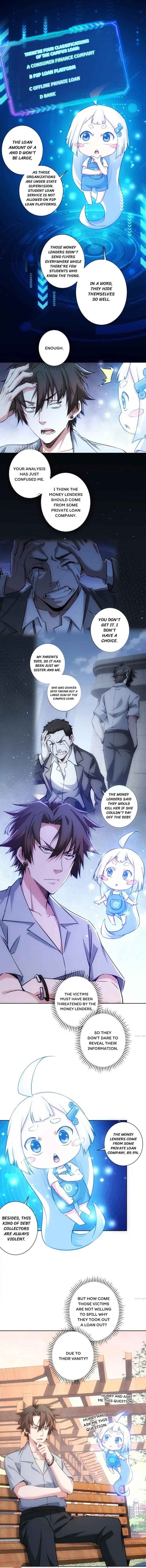 Page 1 of Chapter 102
