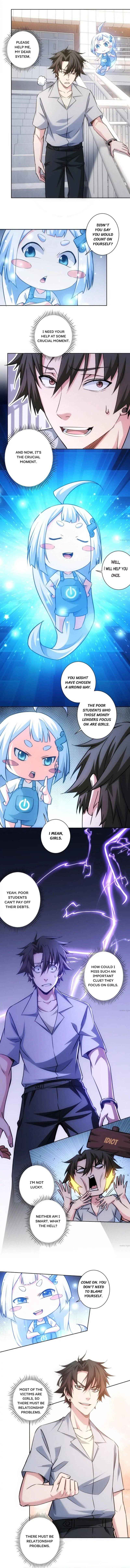Page 6 of Chapter 102
