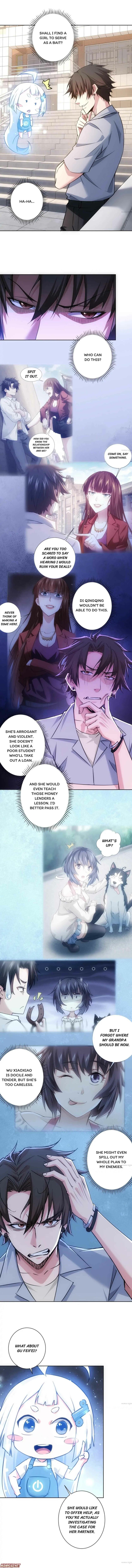 Page 1 of Chapter 103