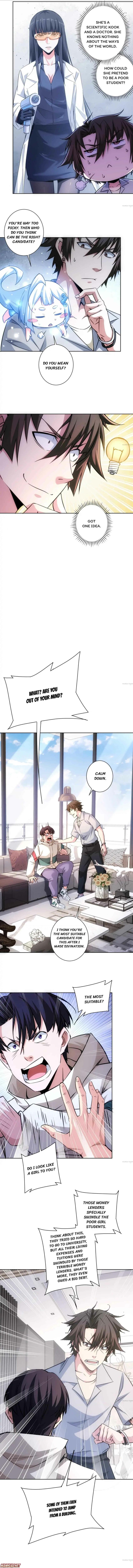 Page 2 of Chapter 103