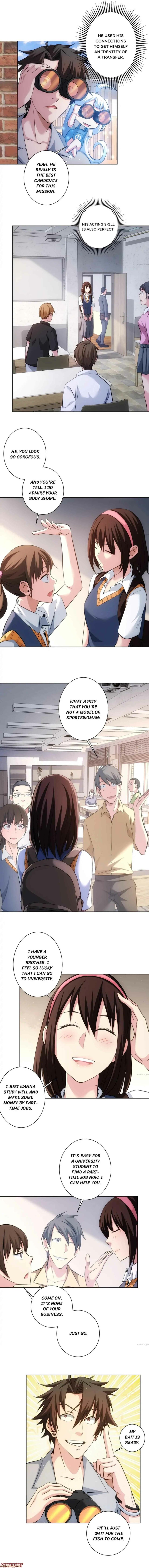 Page 5 of Chapter 103