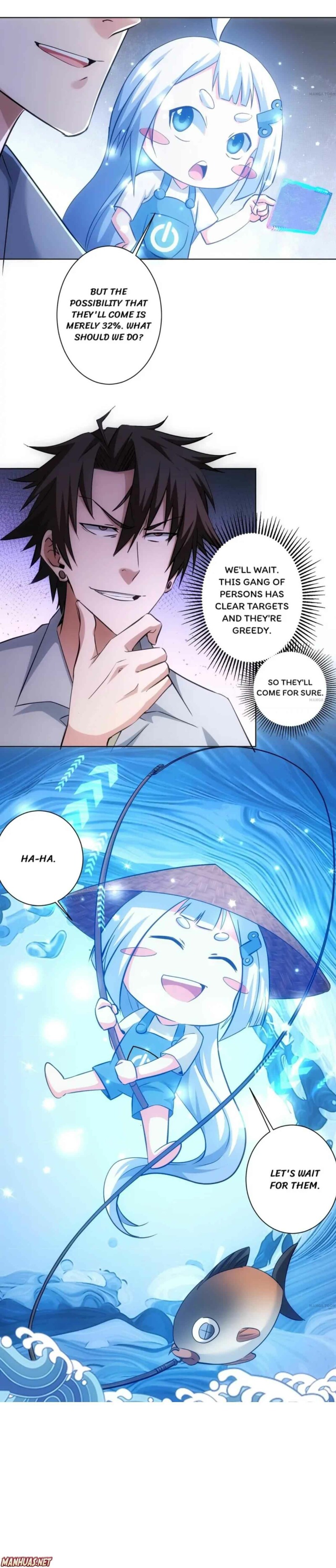 Page 6 of Chapter 103