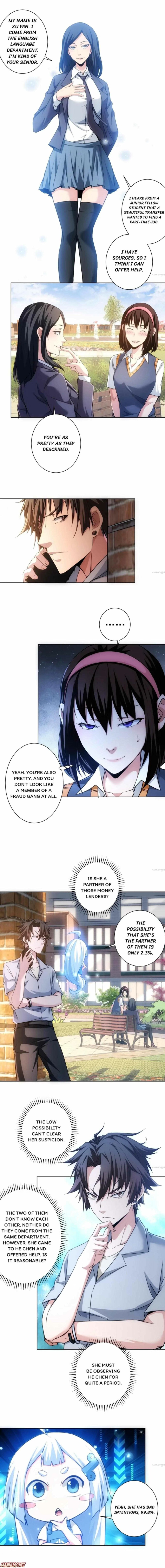 Page 1 of Chapter 104