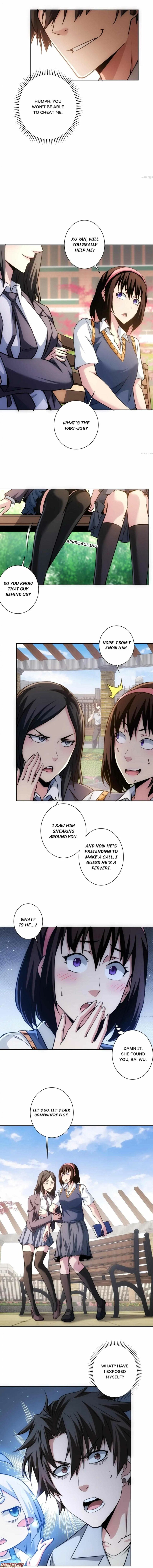Page 2 of Chapter 104