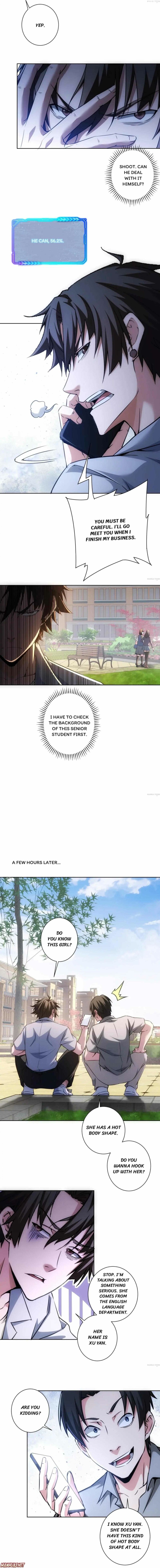 Page 3 of Chapter 104