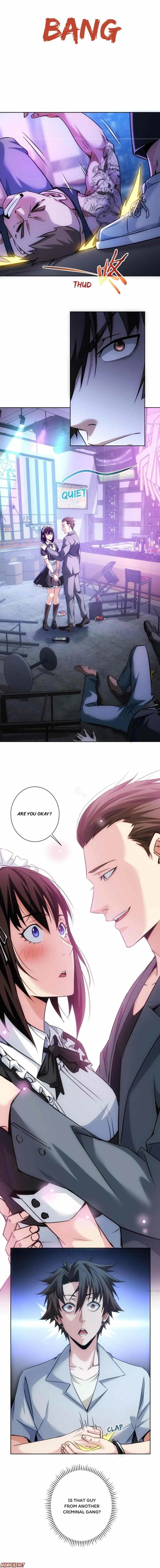 Page 7 of Chapter 104