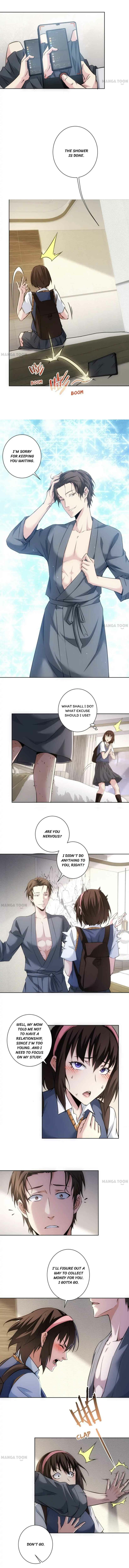 Page 3 of Chapter 107
