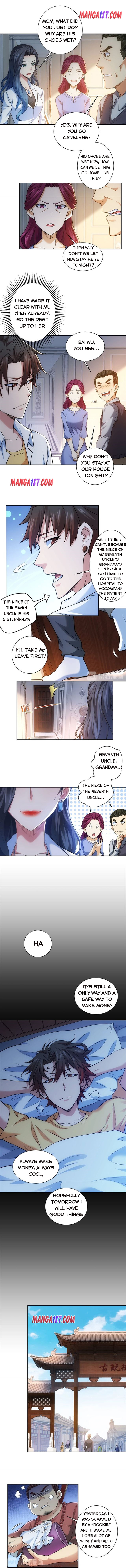 Page 1 of Chapter 10