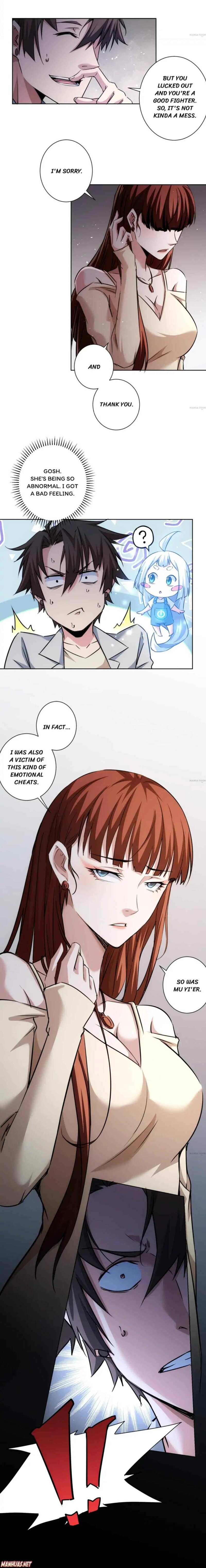 Page 7 of Chapter 110