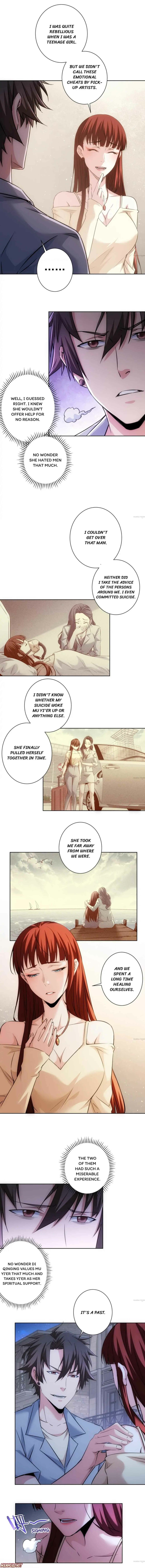 Page 1 of Chapter 111