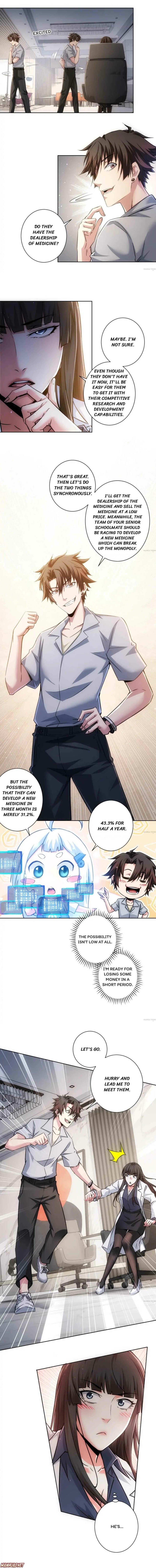Page 5 of Chapter 115