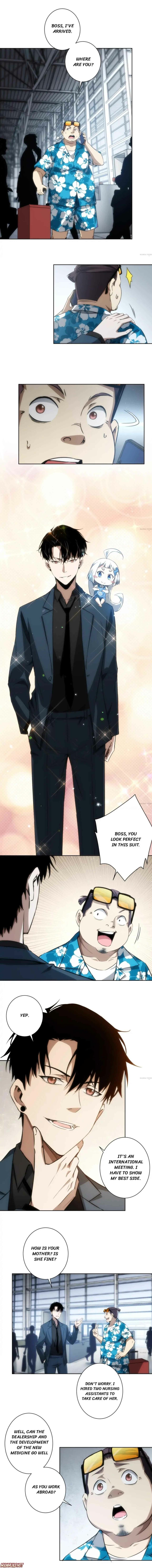 Page 1 of Chapter 116