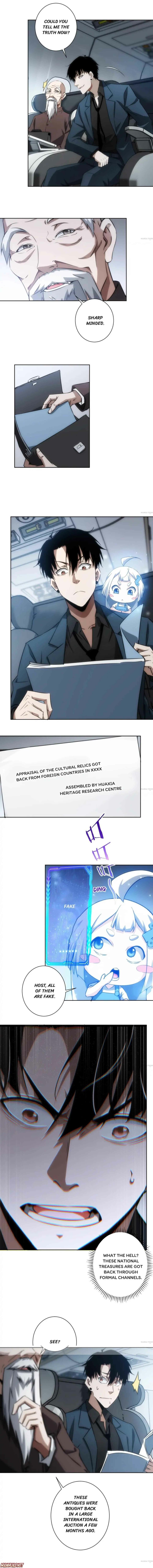 Page 4 of Chapter 116