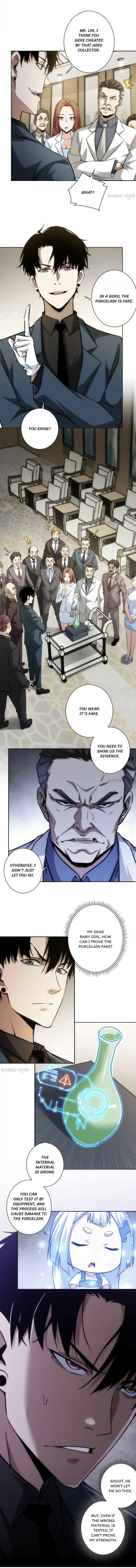 Page 4 of Chapter 118