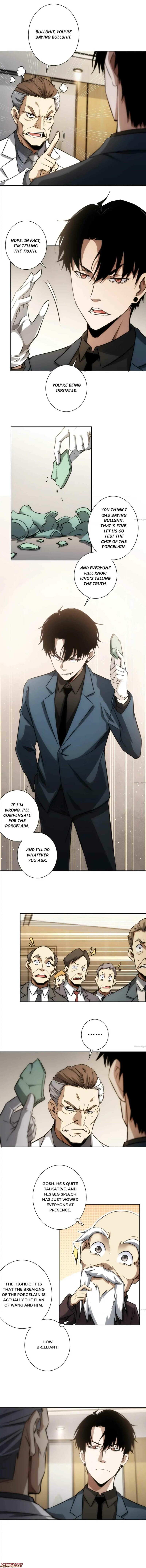 Page 3 of Chapter 119