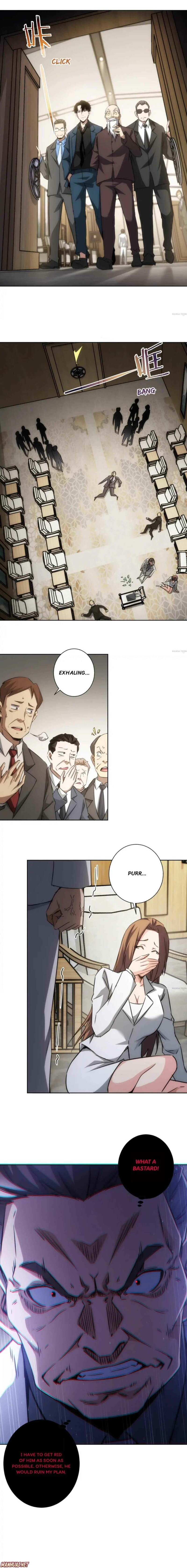 Page 6 of Chapter 119