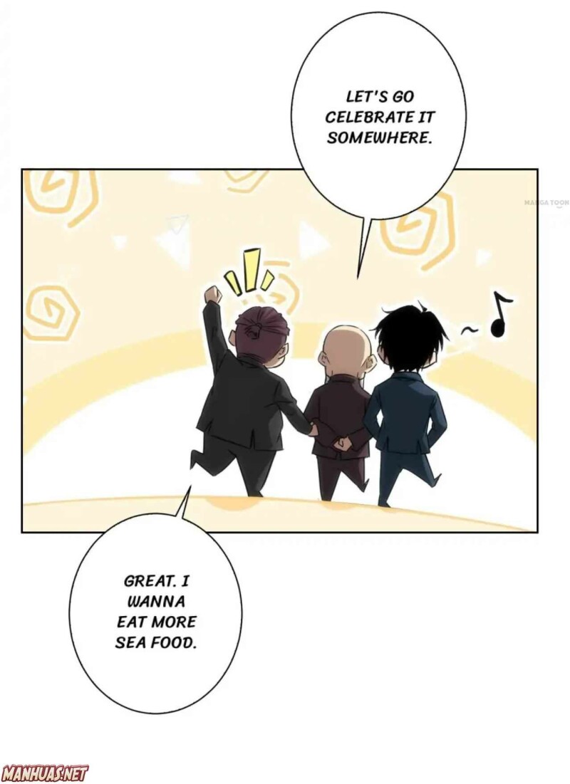 Page 7 of Chapter 119