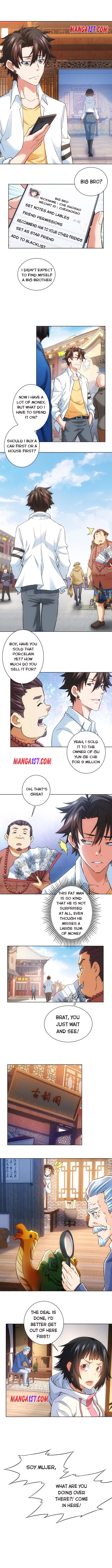 Page 5 of Chapter 11