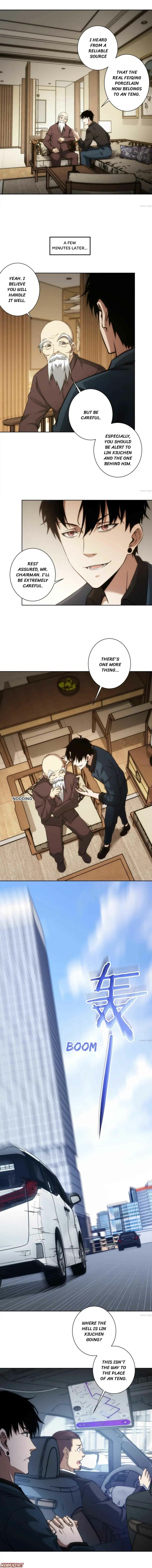 Page 2 of Chapter 120