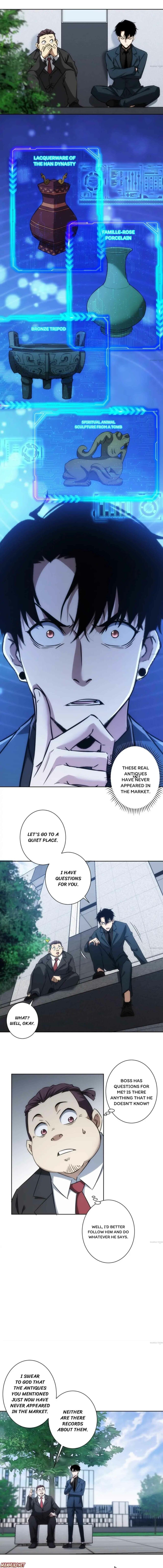 Page 5 of Chapter 120