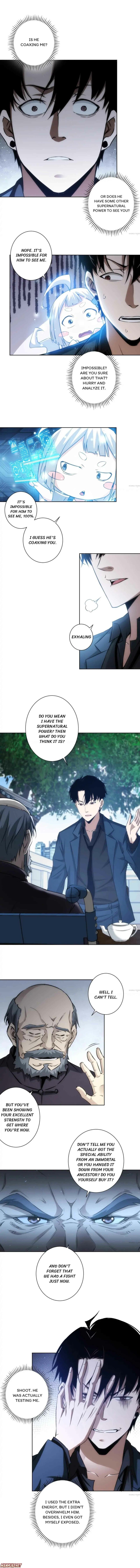Page 1 of Chapter 125