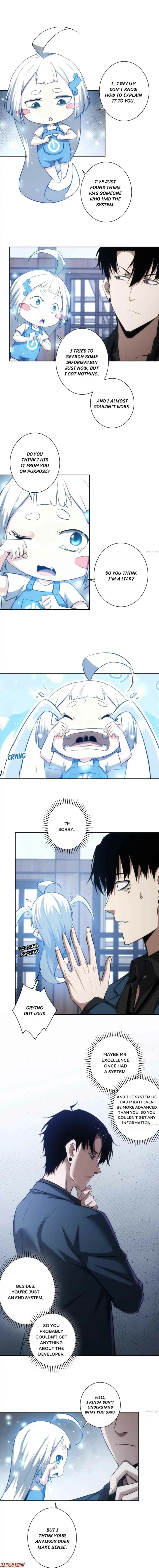 Page 1 of Chapter 126