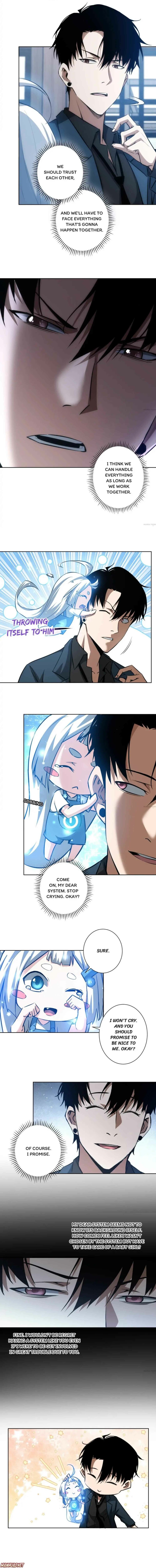 Page 2 of Chapter 126