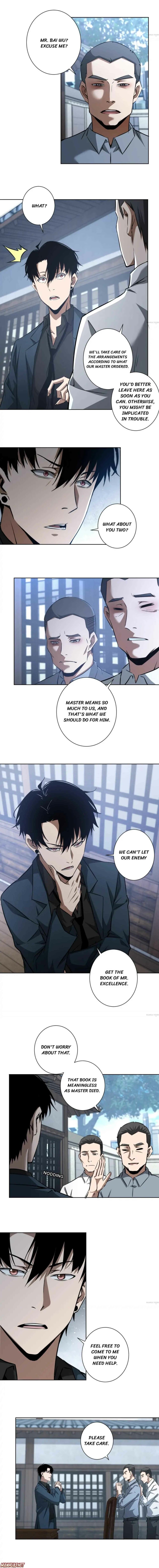 Page 3 of Chapter 126
