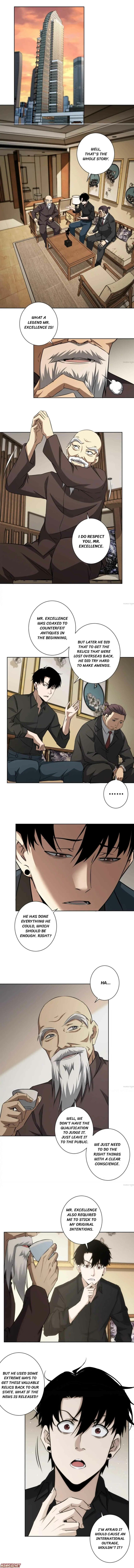 Page 4 of Chapter 126