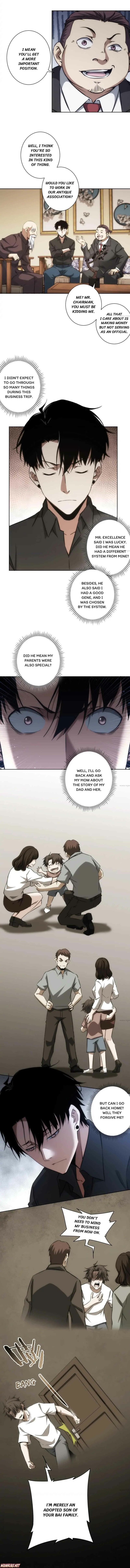Page 6 of Chapter 126